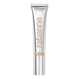 Fresh Touch Foundation - Pflegende Foundation mit strahlendem Finish image
